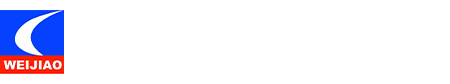 仿木紋漆logo